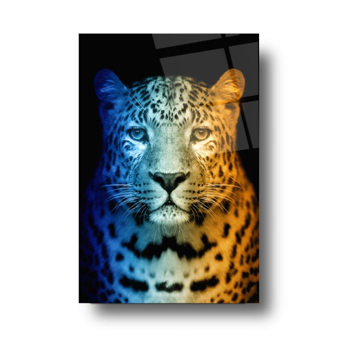 Leopar Cam Tablo