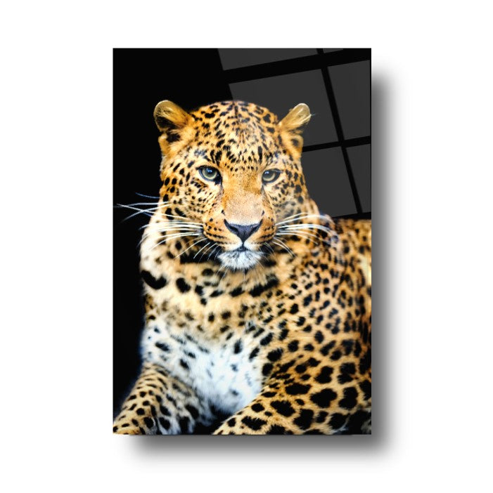 Leopar Cam Tablo