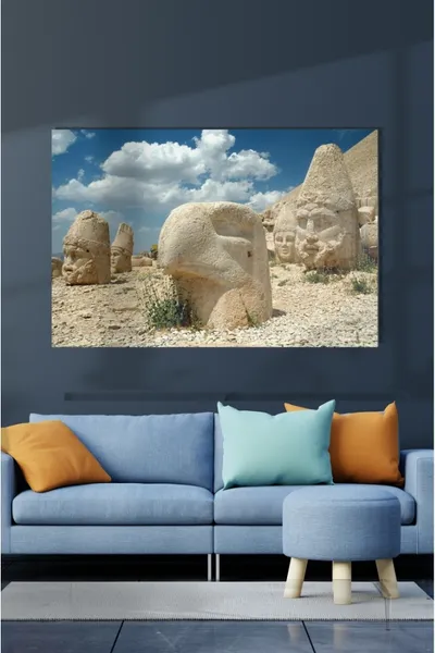 Nemrut