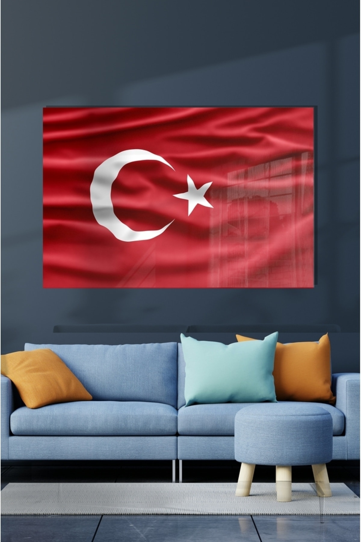 Bayrak