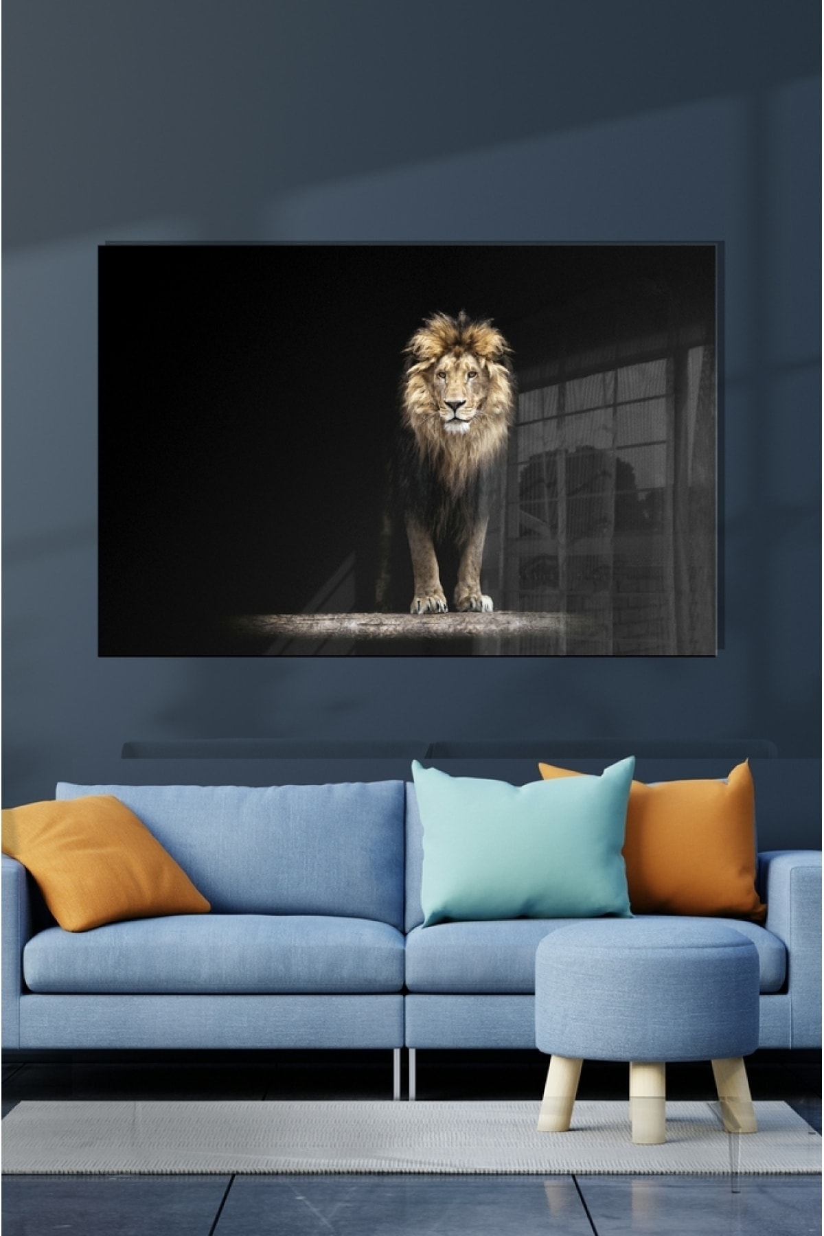 Aslan