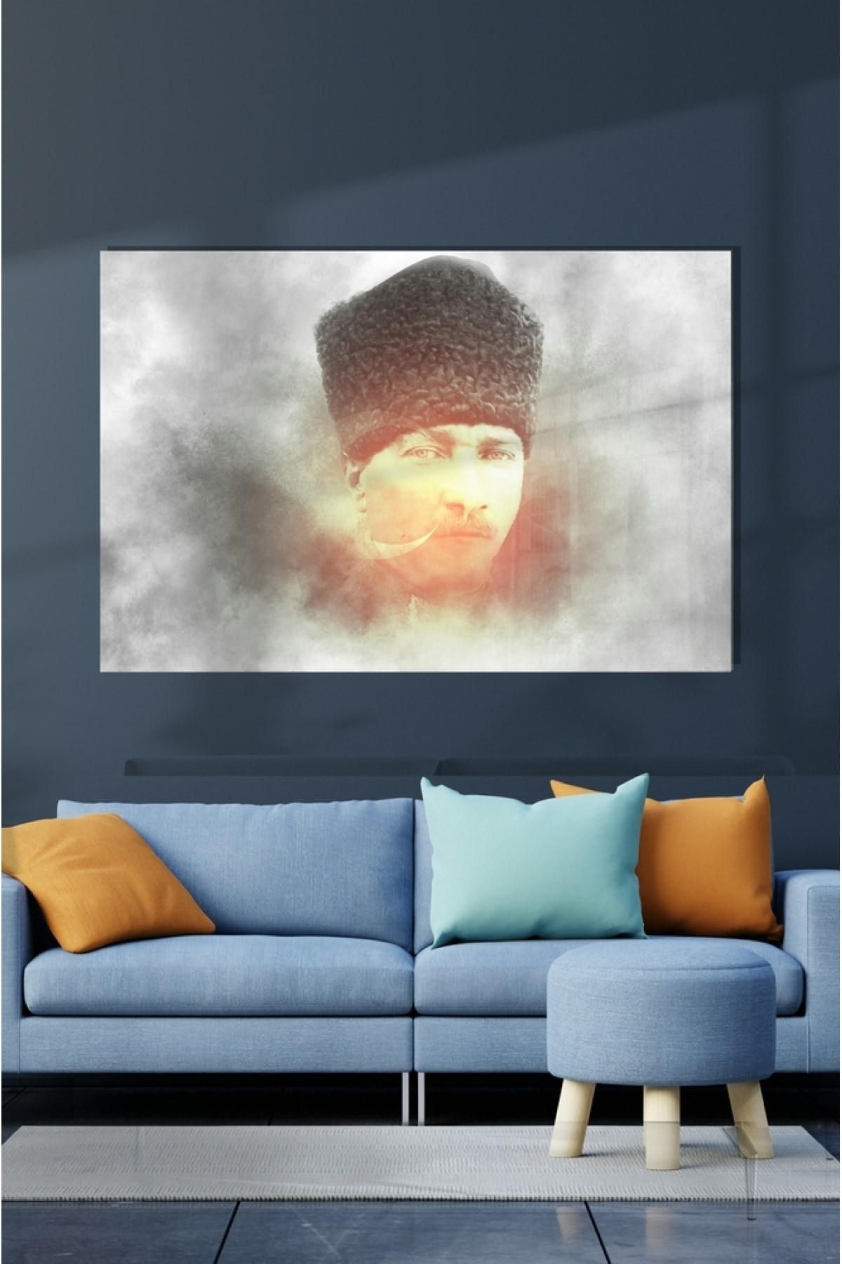 Atatürk