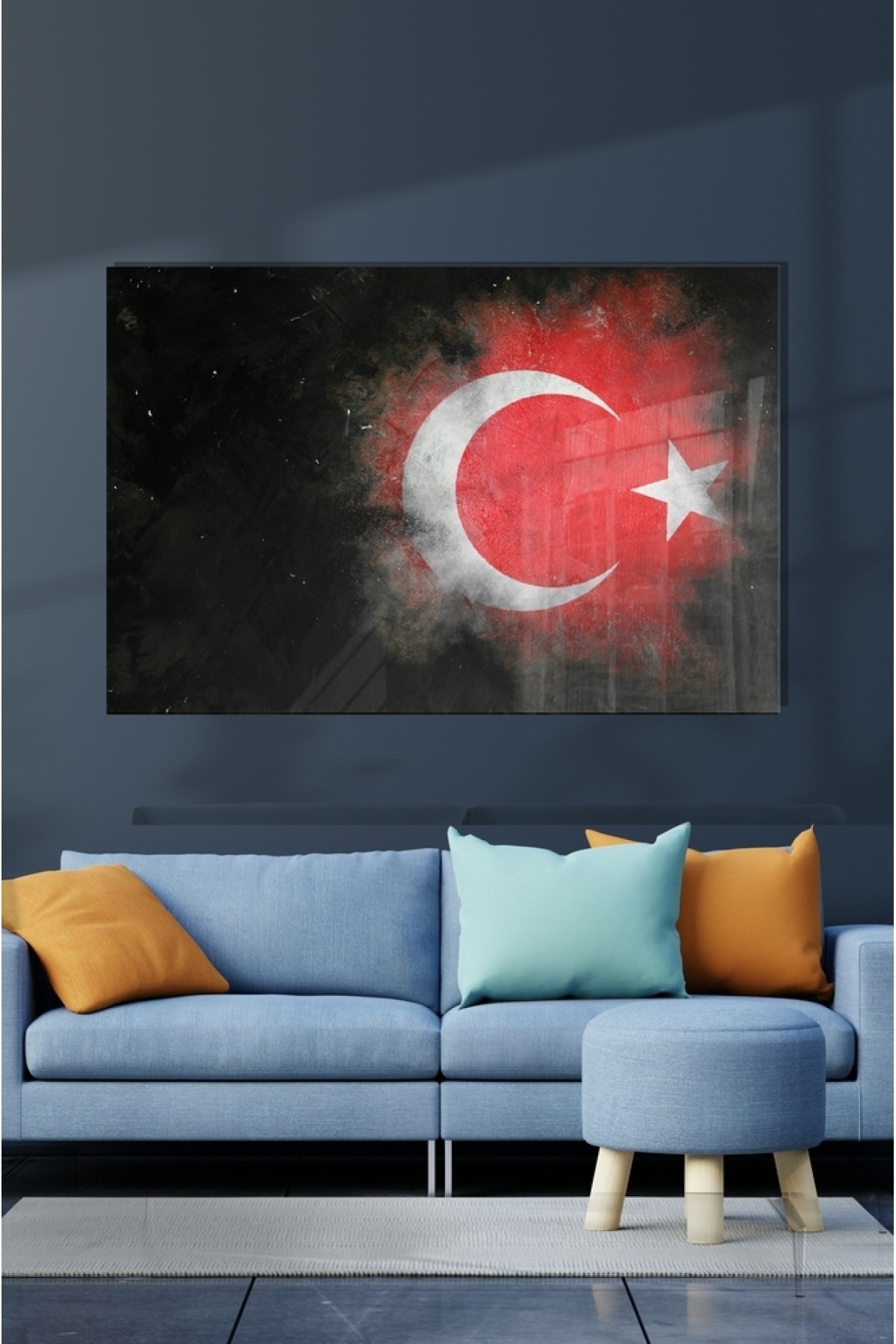 Bayrak