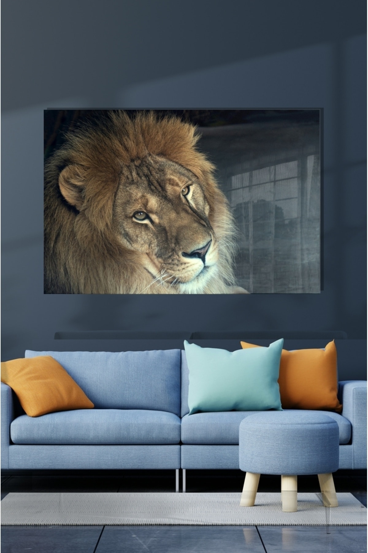 Aslan