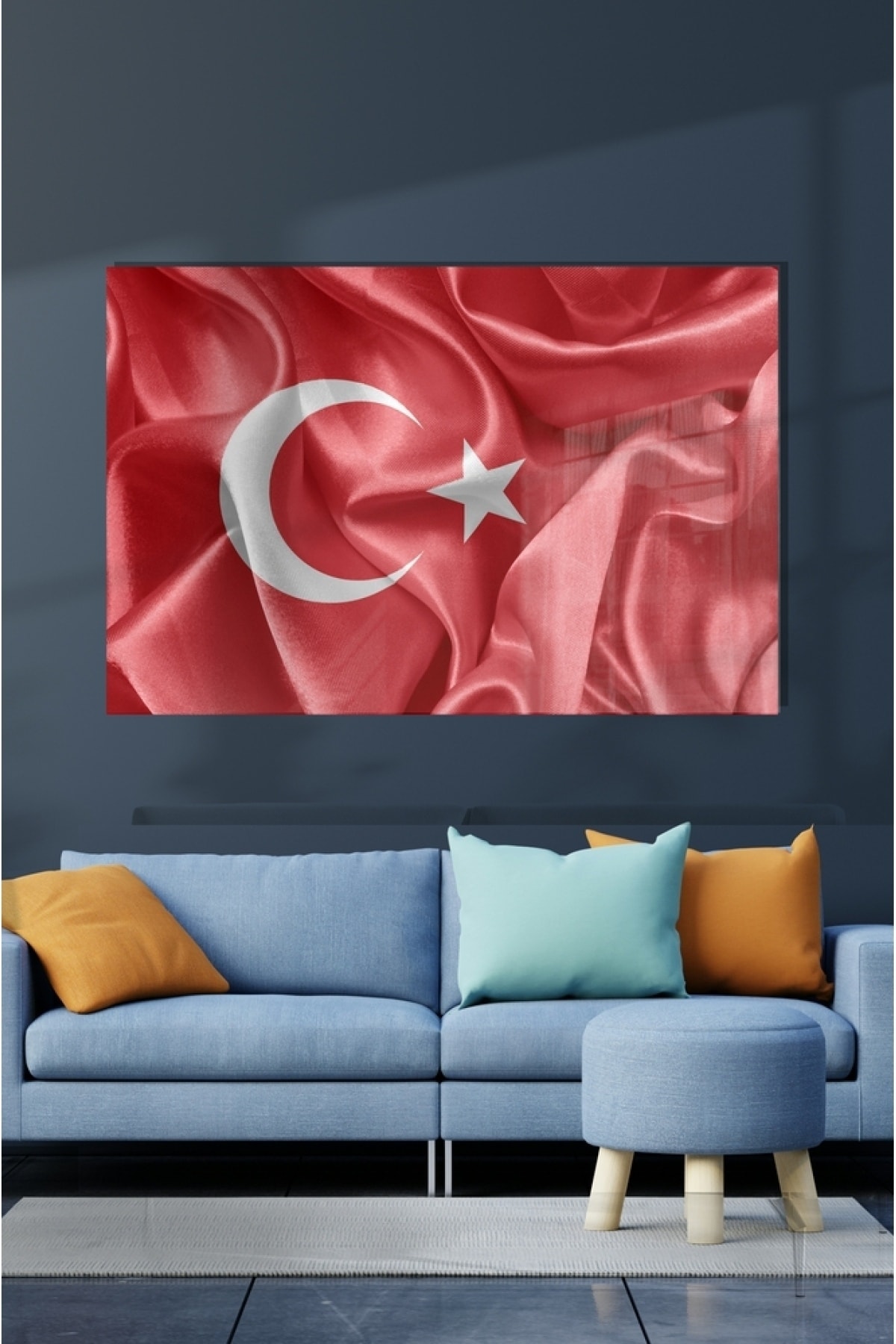 Bayrak