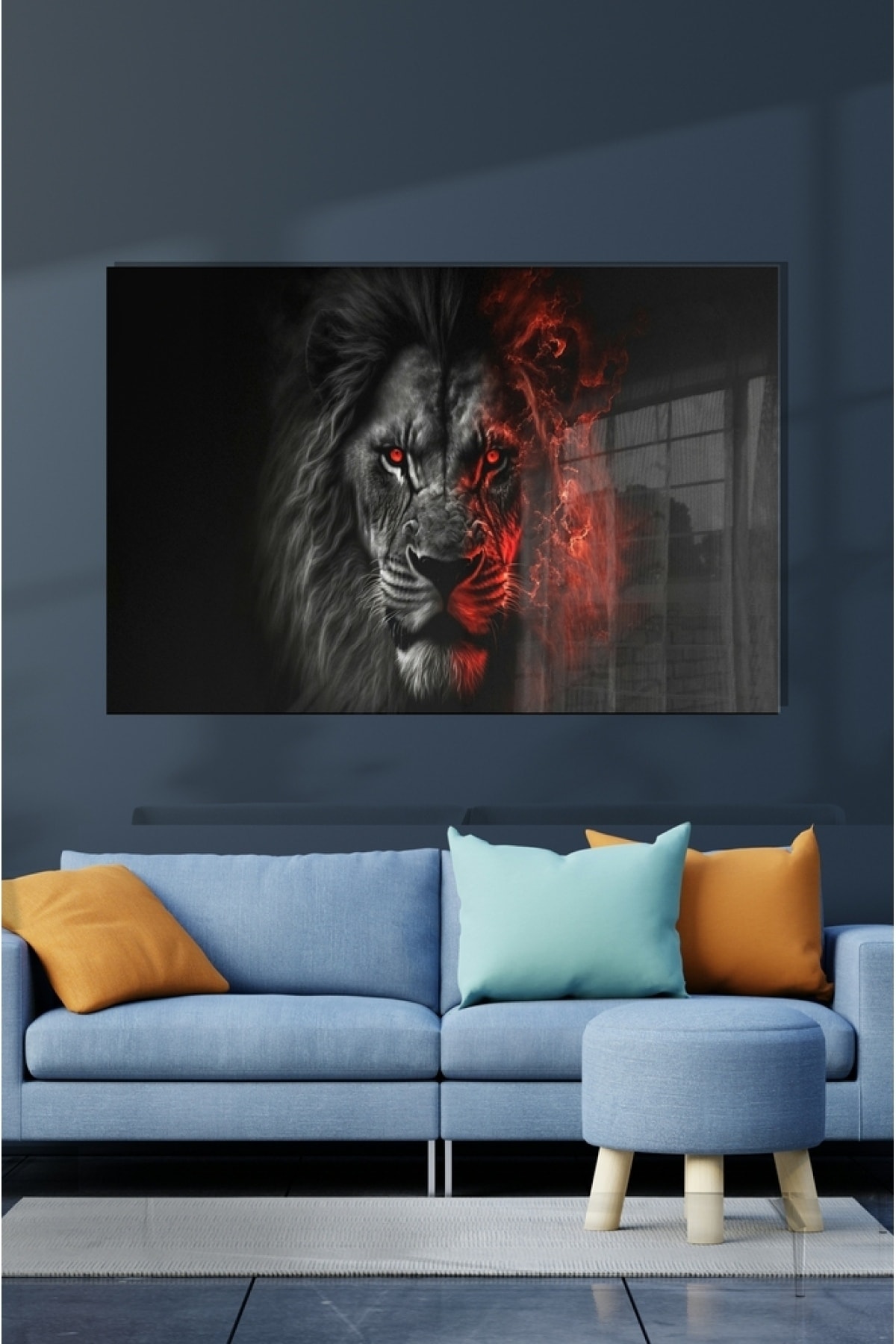 Aslan