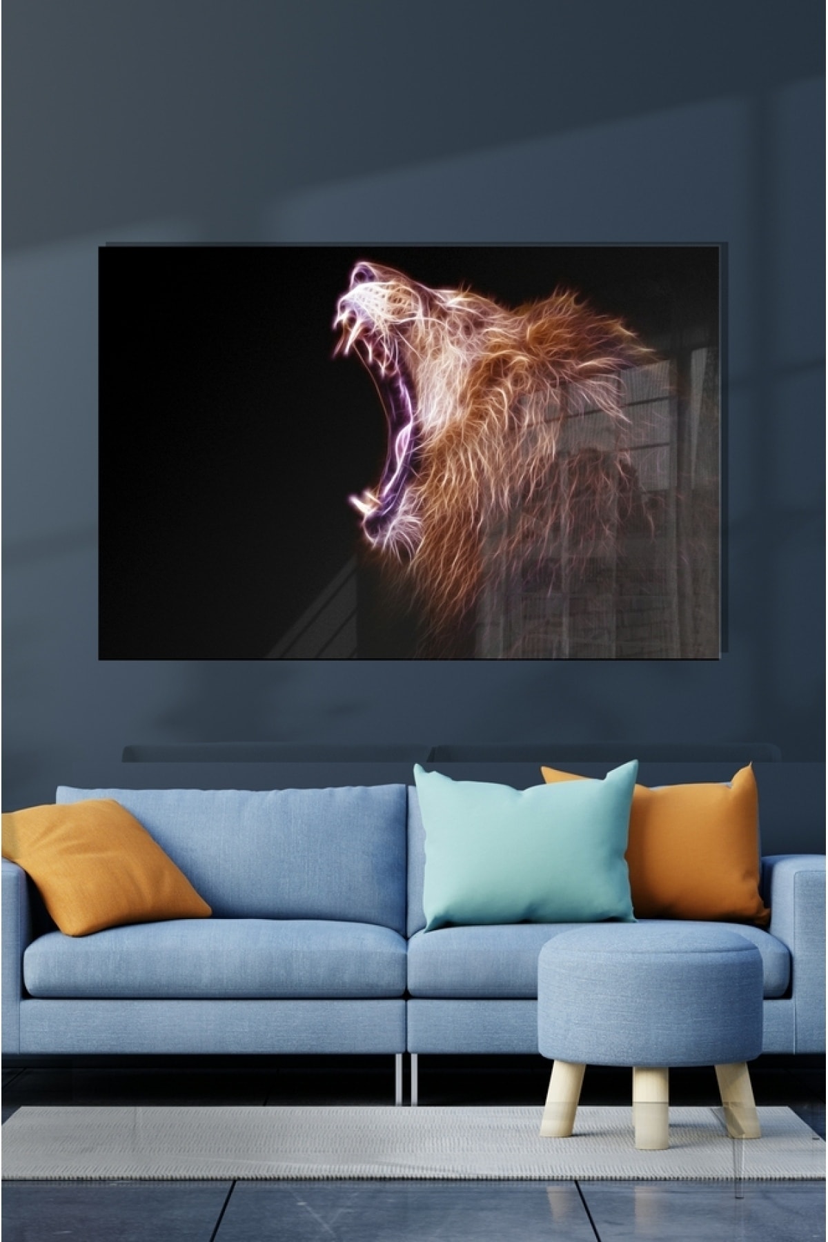 Aslan