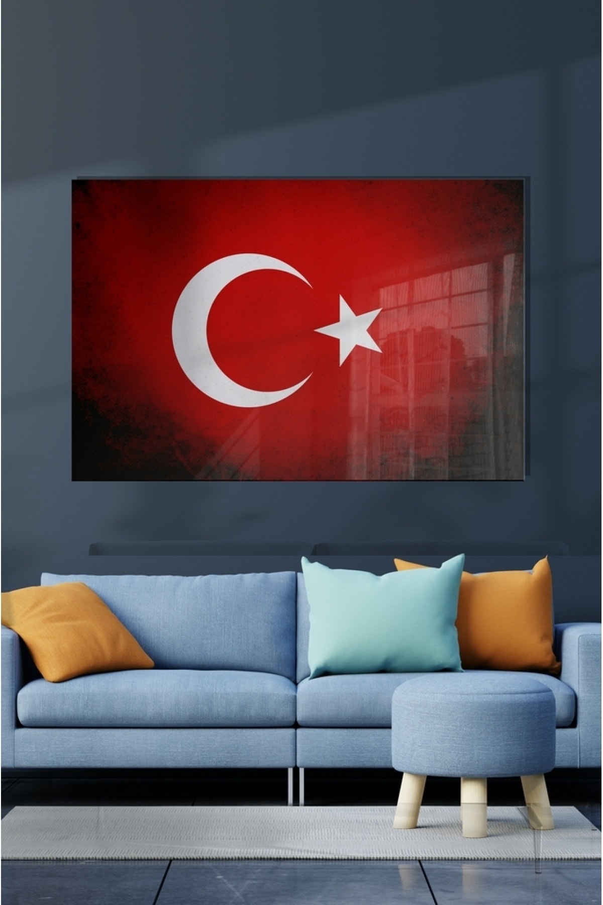 Bayrak