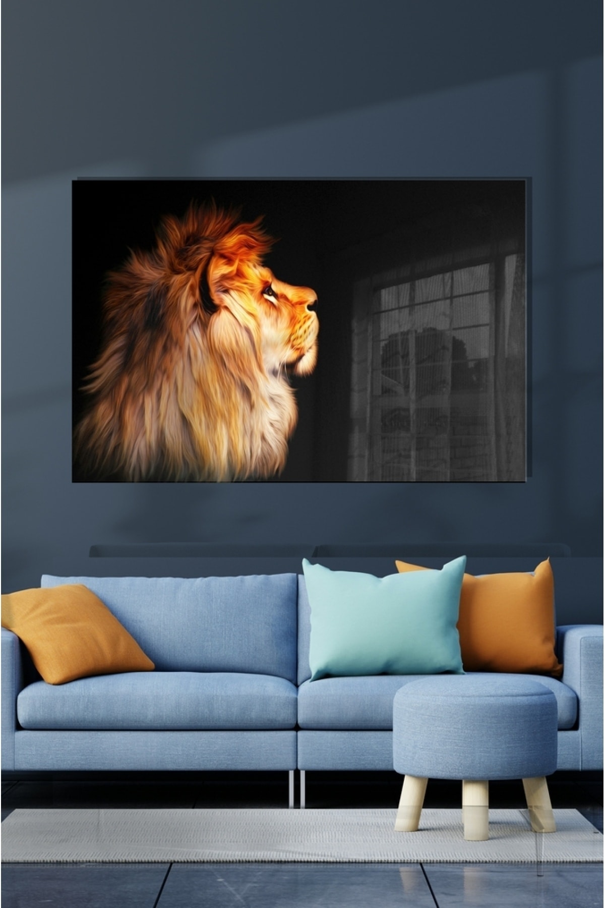 Aslan