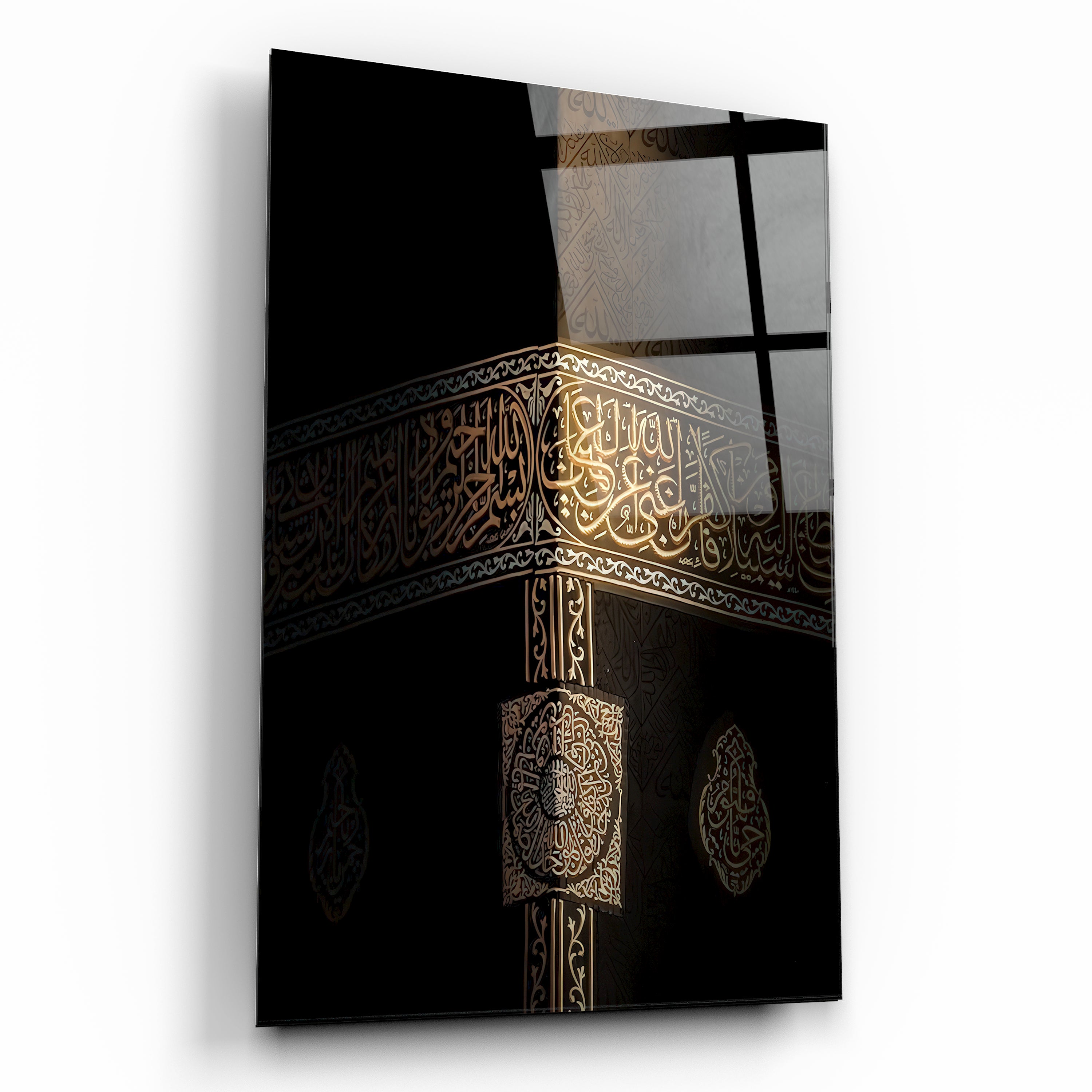 Kabe Cam Tablo
