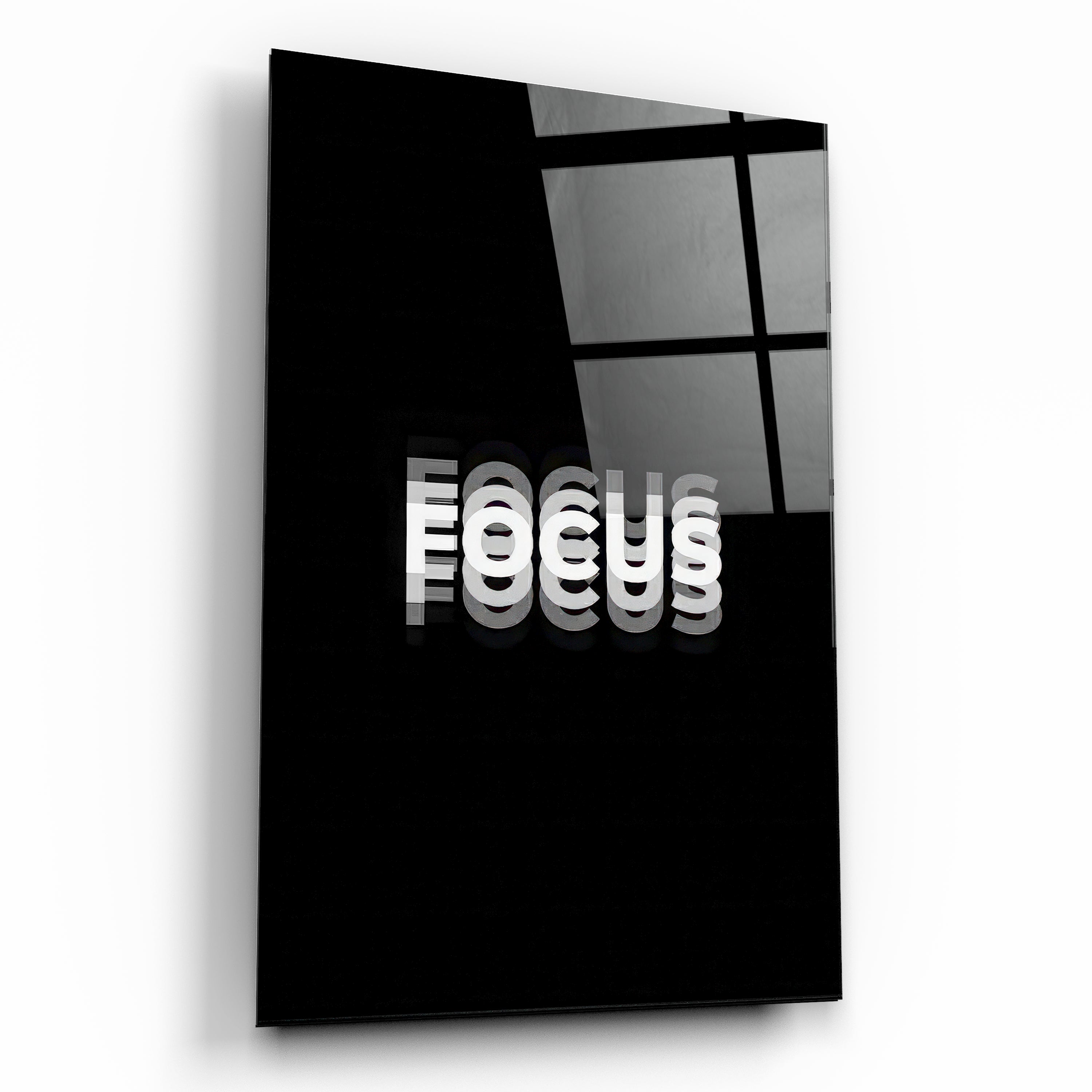Focus Cam Tablo