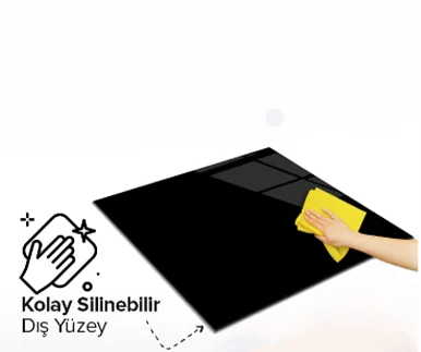 Sevdikleriniz İçin Kişisel Bir Hediye